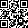 https://khabarvarzeshi.com/xVpH