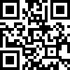 https://khabarvarzeshi.com/xX7r