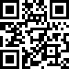 https://khabarvarzeshi.com/xVp6