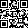 https://khabarvarzeshi.com/xZ5B