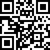 https://khabarvarzeshi.com/xXxY