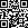 https://khabarvarzeshi.com/xXmj