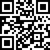 https://khabarvarzeshi.com/xY8W