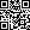 https://khabarvarzeshi.com/xVcH