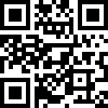 https://khabarvarzeshi.com/xVZt
