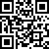 https://khabarvarzeshi.com/xXcD
