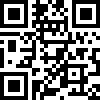 https://khabarvarzeshi.com/xTWn