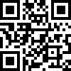 https://khabarvarzeshi.com/xVmD