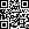 https://khabarvarzeshi.com/xX6c