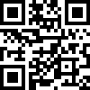 https://khabarvarzeshi.com/xWMr