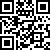https://khabarvarzeshi.com/xVR6