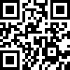 https://khabarvarzeshi.com/xT97