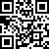 https://khabarvarzeshi.com/xXkn