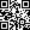https://khabarvarzeshi.com/xW2C