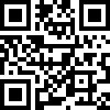 https://khabarvarzeshi.com/xThH