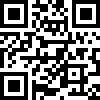 https://khabarvarzeshi.com/xXcx
