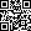 https://khabarvarzeshi.com/xVmj