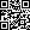https://khabarvarzeshi.com/xYhR