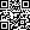 https://khabarvarzeshi.com/xXfj