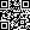 https://khabarvarzeshi.com/xWGD