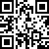 https://khabarvarzeshi.com/xWKx