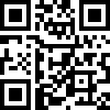 https://khabarvarzeshi.com/xXjH