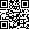 https://khabarvarzeshi.com/xVcc