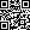https://khabarvarzeshi.com/xSFb