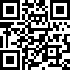https://khabarvarzeshi.com/xXgy