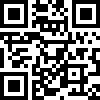 https://khabarvarzeshi.com/xSYg