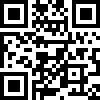 https://khabarvarzeshi.com/xVCC