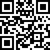 https://khabarvarzeshi.com/xVYy