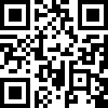 https://khabarvarzeshi.com/xTJ9
