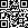 https://khabarvarzeshi.com/xTtf