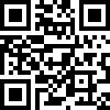 https://khabarvarzeshi.com/xYXp