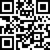 https://khabarvarzeshi.com/xTzy