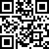https://khabarvarzeshi.com/xWMh