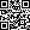 https://khabarvarzeshi.com/xVhm