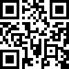 https://khabarvarzeshi.com/xTCg