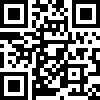 https://khabarvarzeshi.com/xX7w