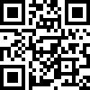 https://khabarvarzeshi.com/xX88