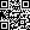 https://khabarvarzeshi.com/xZnz