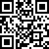 https://khabarvarzeshi.com/xTgn