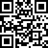 https://khabarvarzeshi.com/xVq7