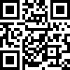 https://khabarvarzeshi.com/xX2N