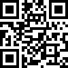 https://khabarvarzeshi.com/xTw3