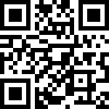 https://khabarvarzeshi.com/xV37