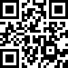 https://khabarvarzeshi.com/xWTD