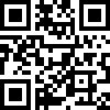 https://khabarvarzeshi.com/xWHJ