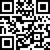 https://khabarvarzeshi.com/xVMZ